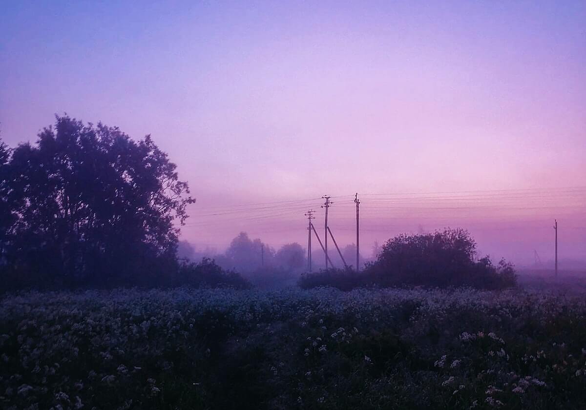 星空体育登录入口：开启你的专属运动星空