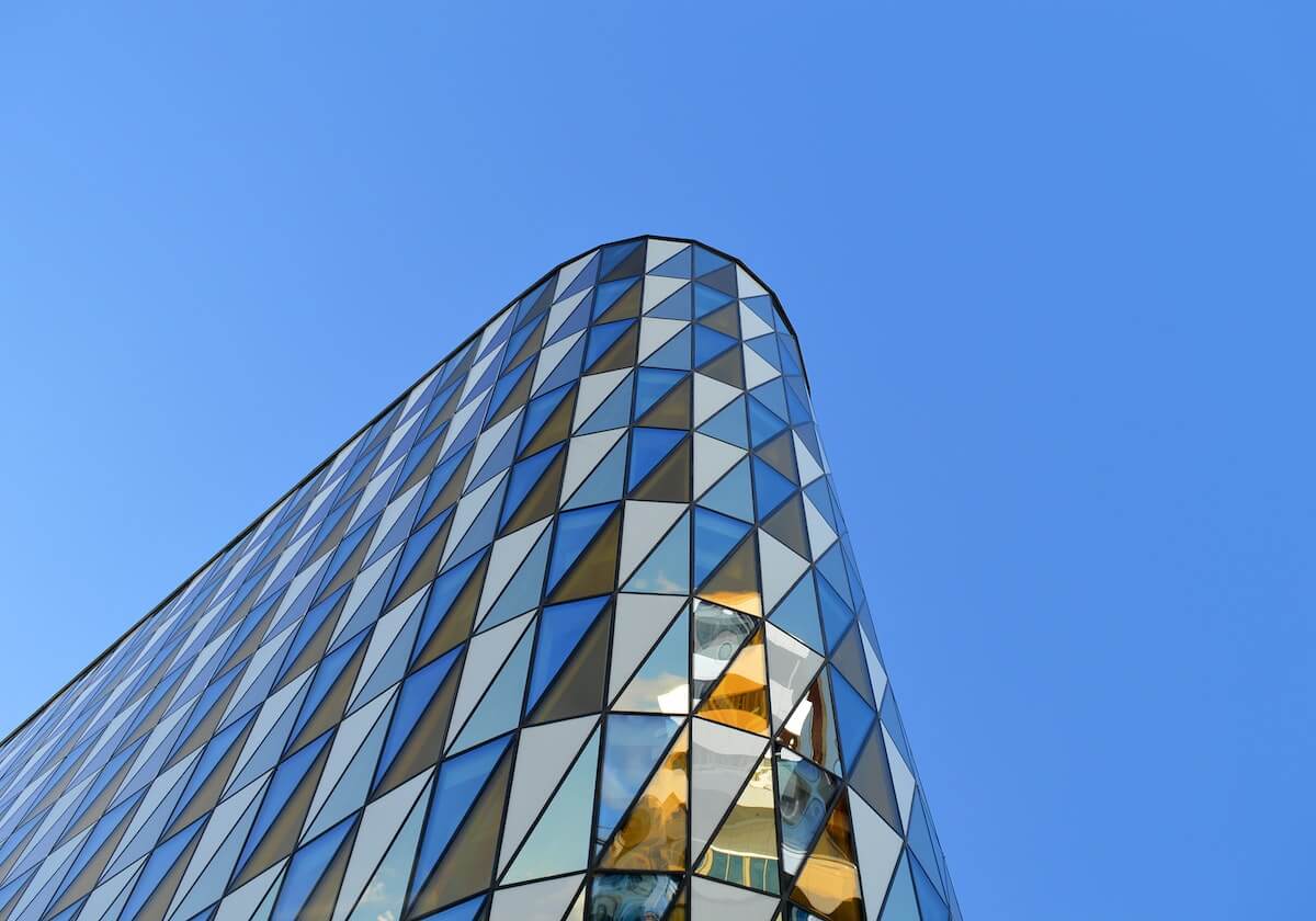 FIBA官方为欧锦赛半决赛预热：德国男篮or芬兰男篮？