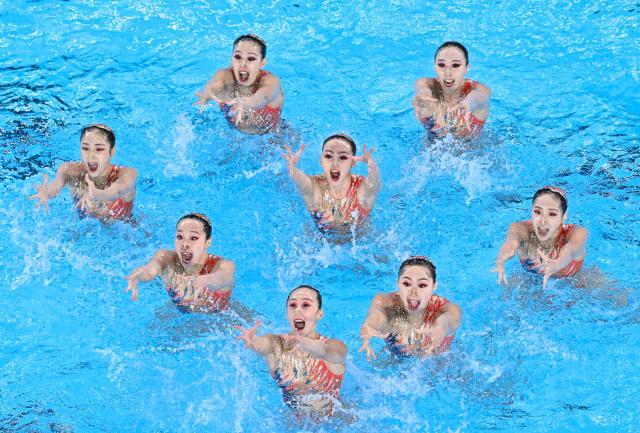 1723079061857032467.jpg 巴黎奥运会丨花样游泳——中国队夺得冠军XxjpseC009082_20240808_MVPFN0A001.jpg