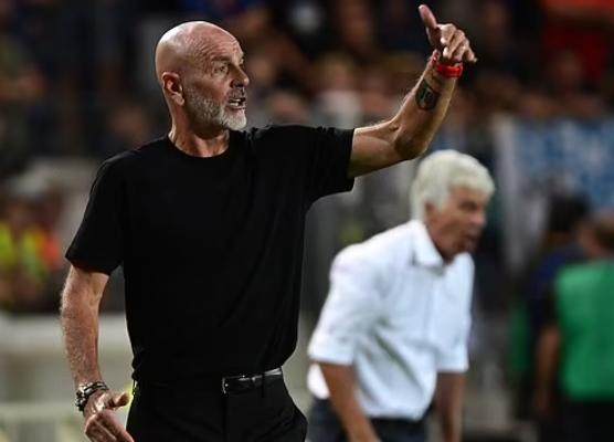 1661164593718063876.png 111.png