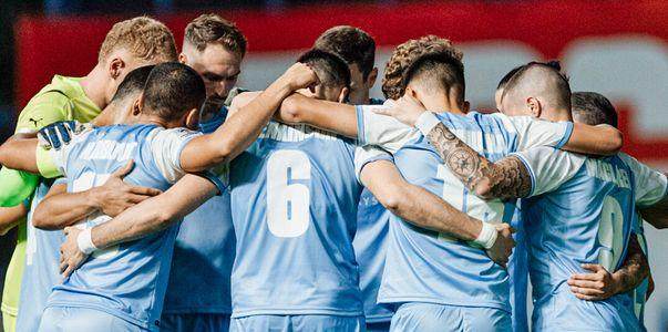 1651471640455006188.jpg 微信图片_20220502140706.jpg